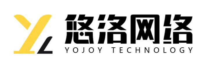 北京悠洛网络技术有限公司