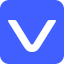 vivo苏皖