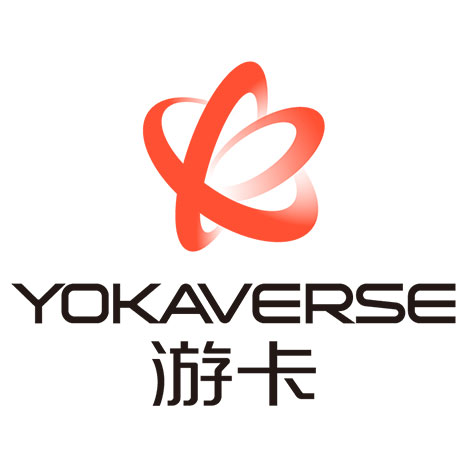 杭州游卡网络技术有限公司