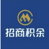 招商局积余产业运营服务股份有限公司