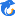 携程集团