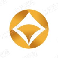 成都交子金融控股集团有限公司