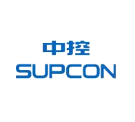 中控技术股份有限公司