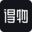 得物设计部