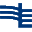 南方电网用户生态运营有限责任公司