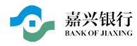 嘉兴银行股份有限公司