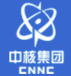 中核工程咨询有限公司
