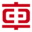 中国中车时代新材