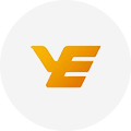 广州越秀集团股份有限公司