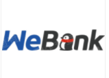 深圳前海微众银行股份有限公司