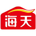 海天集团