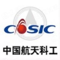 贵州航天精工制造有限公司