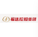 福达控股集团有限公司