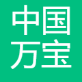 中国万宝工程有限公司27秋招