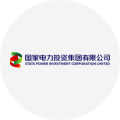 国家电力投资集团有限公司