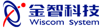 金智科技