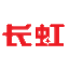 长虹航天