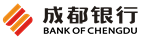 成都银行