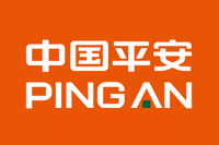 平安银行南京分行