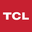 TCL通力股份