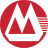 招商银行信用卡