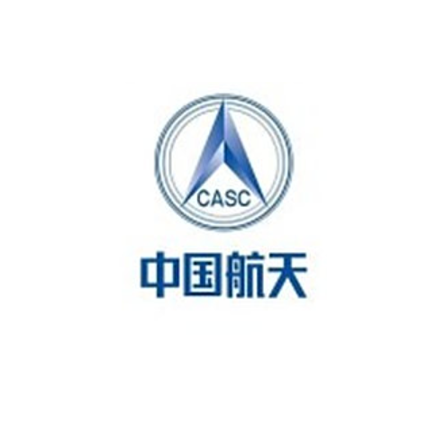 北京航天拓扑高科技有限责任公司
