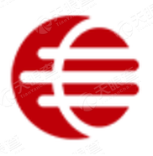 国家石油天然气管网集团有限公司