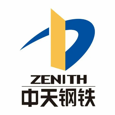 中天钢铁集团