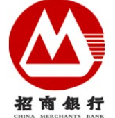 招商银行广州分行