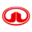 中国长城