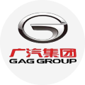 广州汽车集团股份有限公司