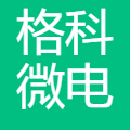 格科