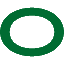 OPPO JM华中华东区