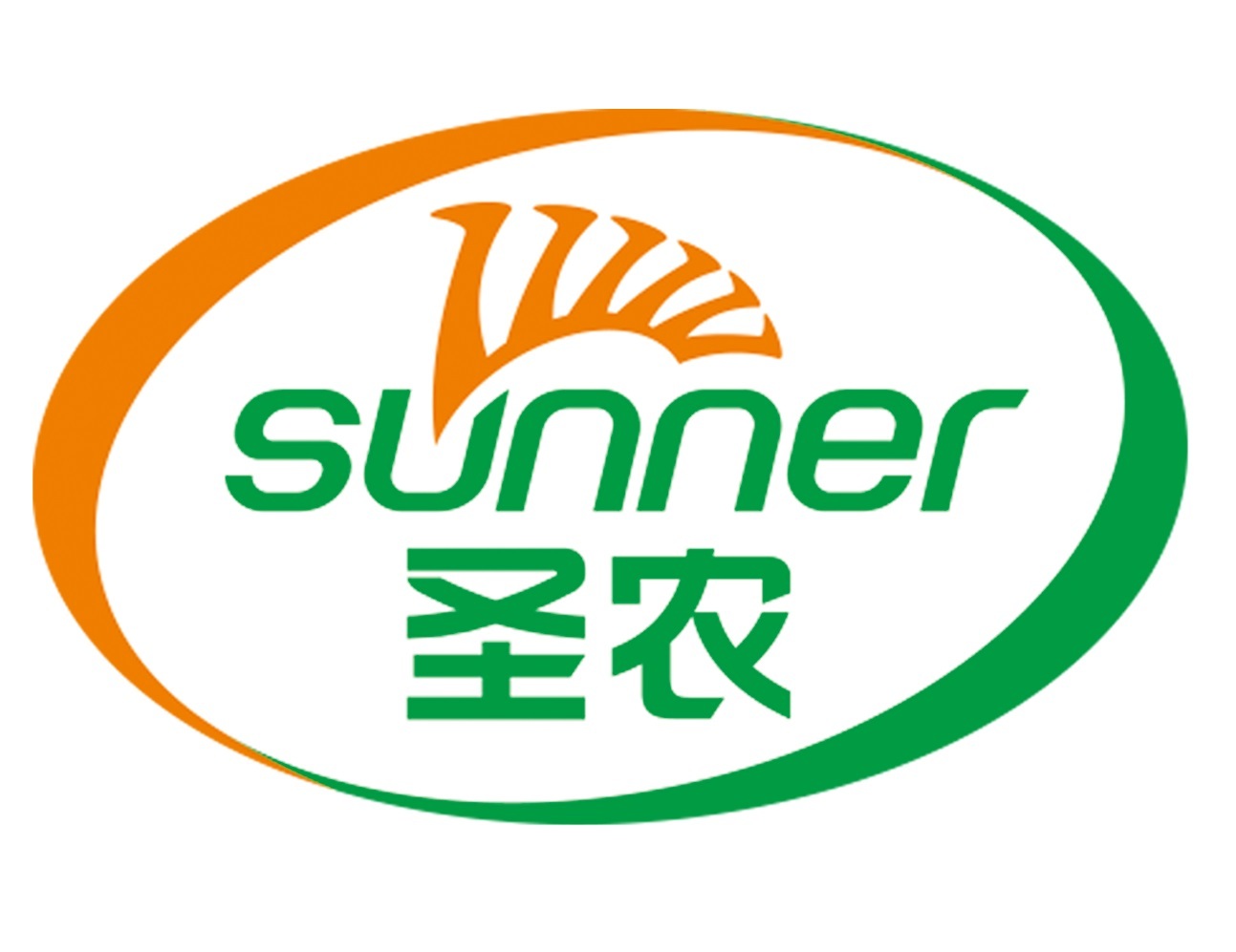 福建圣农发展股份有限公司