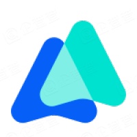 二元（苏州）工业科技有限公司