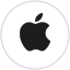Apple苹果