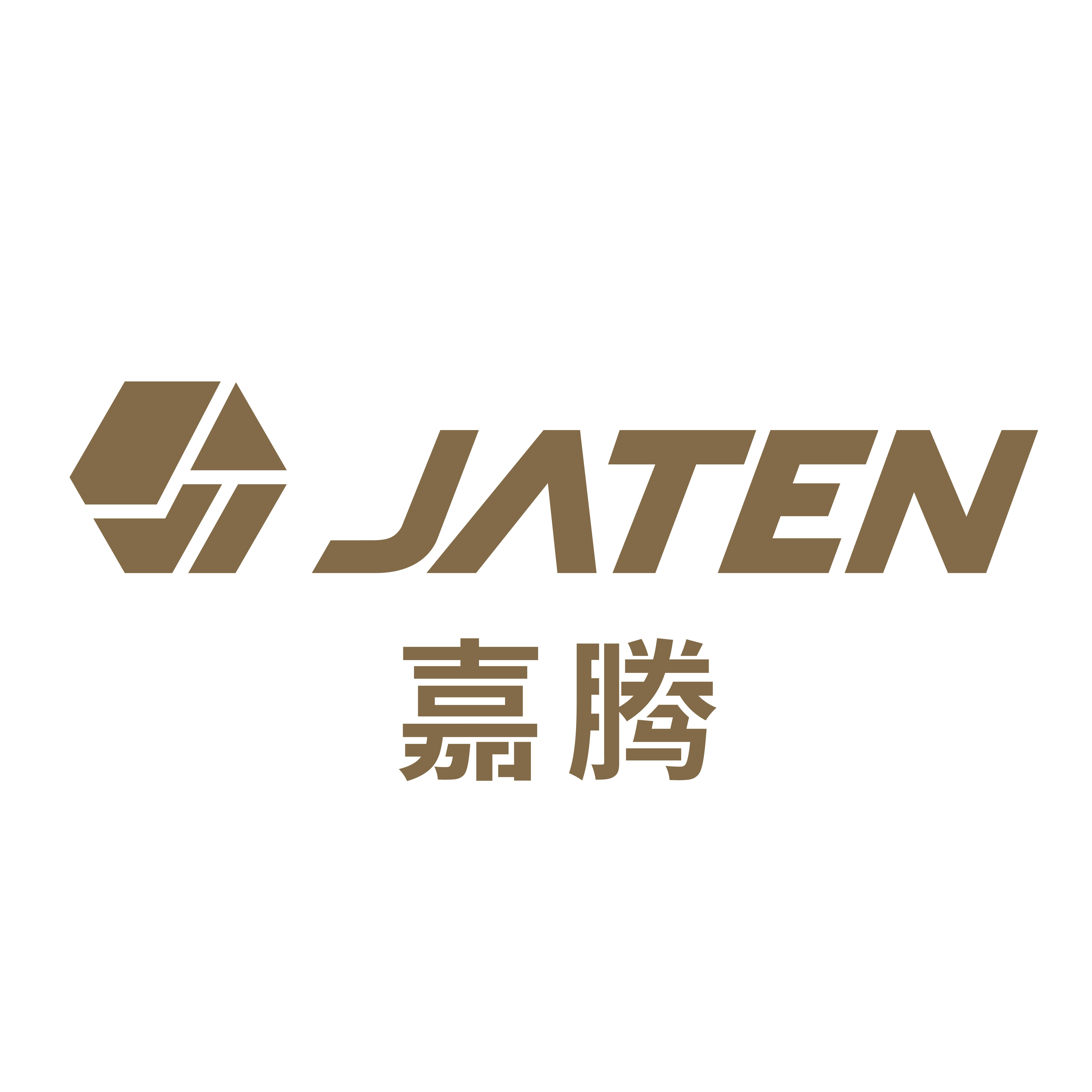 广东嘉腾机器人自动化有限公司
