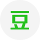 北京豆网科技有限公司