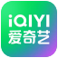 爱奇艺重庆