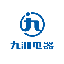 四川九洲电器集团有限责任公司