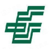 中国邮政储蓄银行股份有限公司湖南省分行