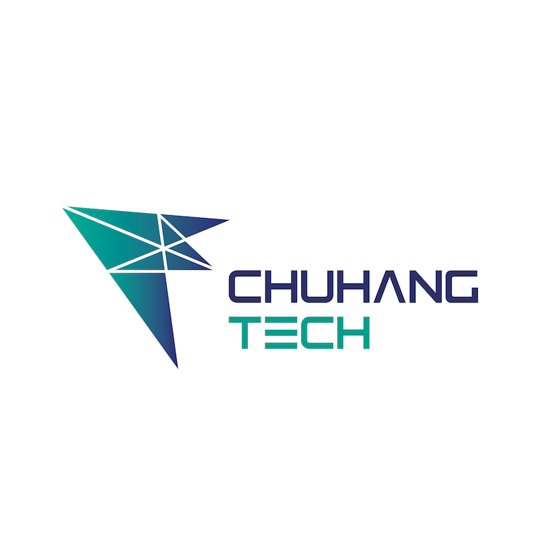 南京楚航科技有限公司