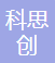 科思创(上海)投资有限公司
