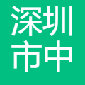 中电电力