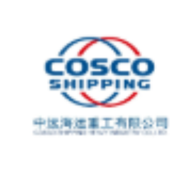 中远海运重工有限公司 设计研究院