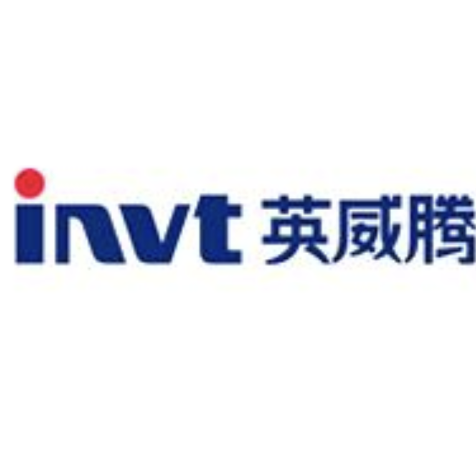 英威腾