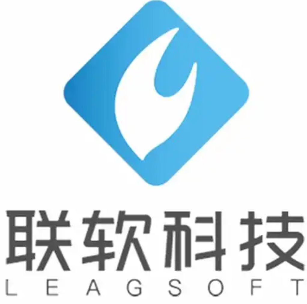 联软科技