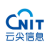 云尖信息