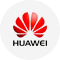 华为HUAWEI