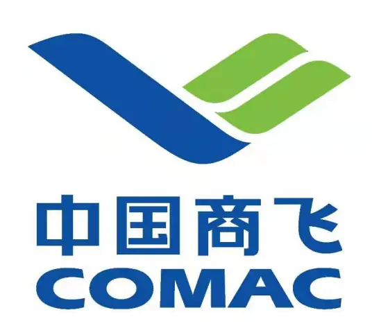 中国商飞